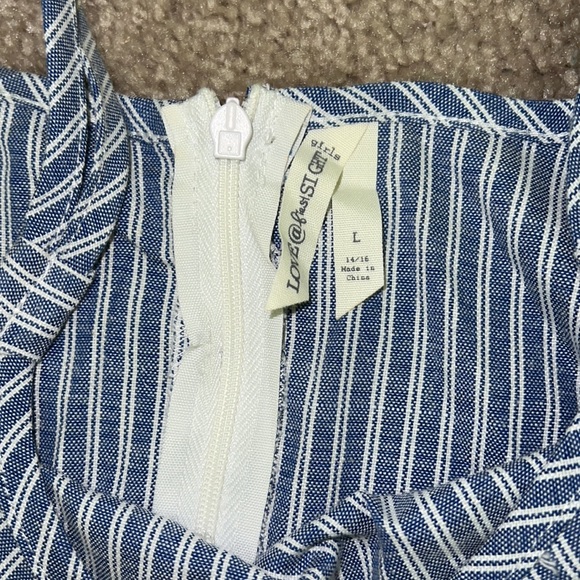 Love at First Sight- Girls - Picture 4 of 4